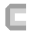 Logo casa do código